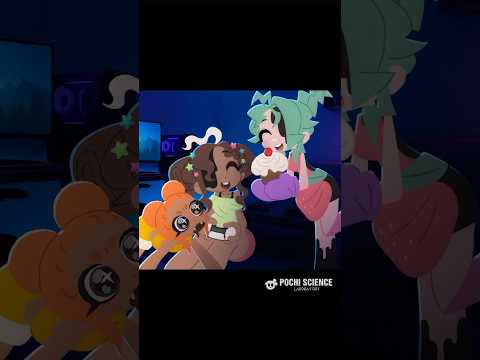 How to Bring Back Cosmo’s Memory 🧁