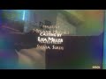 Everybody Loves Raymond Closing Credits 1996