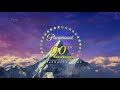 Paramount Television 90th Anniversary 2002