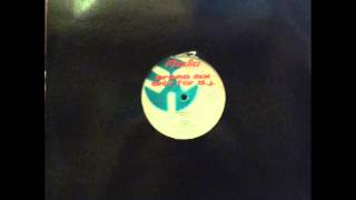 System Diva - All night