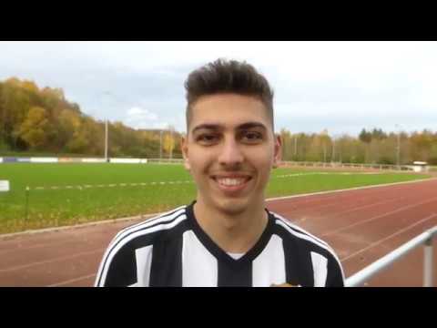 Fußball-Bezirksliga, Hochrhein