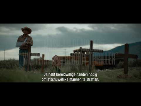 image The Hollow Point