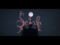 Sekala Niskala - Trailer