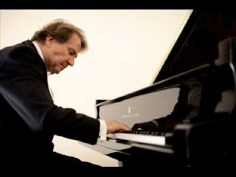 Rudolf Buchbinder - Strauss/Schulz-Evler Blue Danube