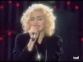 Madonna - Like a Prayer/ Act of Contrition (Live Blond Ambition Tour Barcelona) HD