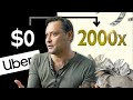 Stop Watching This Video And Go Build Things L Paul Bragiel Golden Gate Ventures