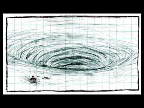 Xkcd Comic Compilation 1 50