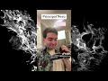 Matt The Curtin MHA Nezu Morning Announcements TikTok Compilation