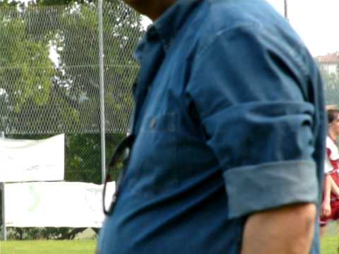 4 TORNEO BRUGIAMOLINI GOL DEL 2a1