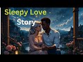 My Door Neighbor Who Stole My Heart A Calming Romantic Sleep Story