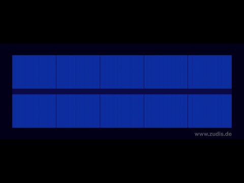 || Ansagen Komplikation Düsseldorf Hbf || Heiko Grauel ||