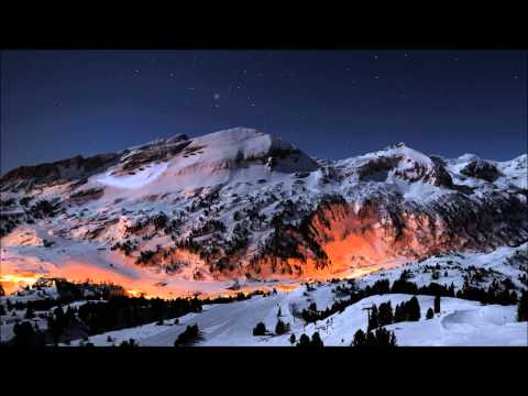 Lexxmatiq x Sloth Syndrome - Tale