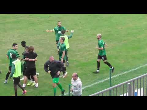 4. SORAGNA 1921 - SARMATESE