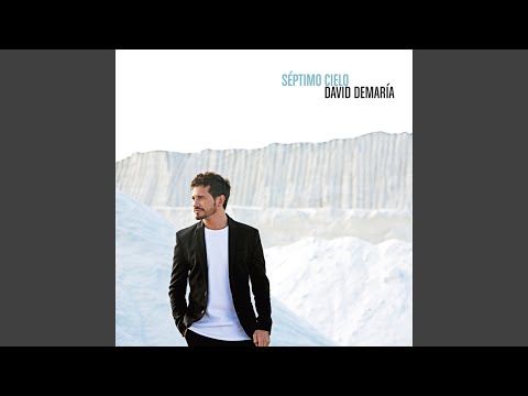 Que Bien Le Sientan Los Oros - David Demaria