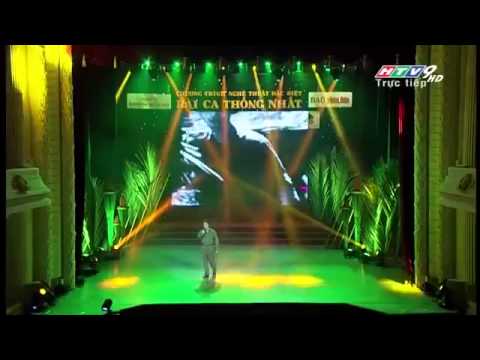 Thể hiện bởi Quang Lý