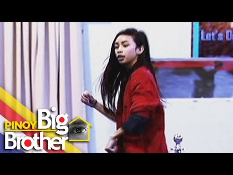Kung paano mapupuksa ang taba sa likod Kung paano alisin ang tiyan na may isang pangpanginig