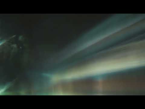 Badge Epoch, Ram Dass - The Light