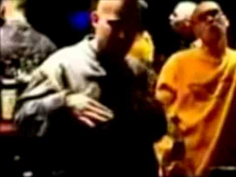 MILIONI - MOQT SVQT (UNOFFICIAL)