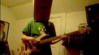 Primus - Too Many Puppies Lesson