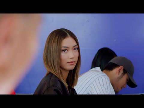Yung Bu, Vicasian, Tokyo – ID SHID (Official Music Video)