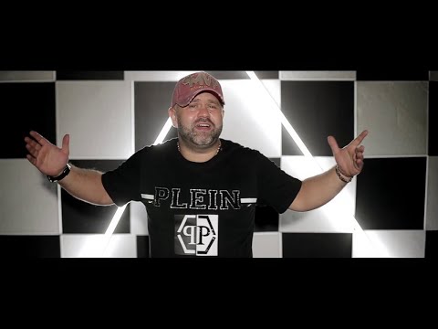 Cornel De La Constanta – Milioanele Video Cornel De La Constanta – Milioanele Video