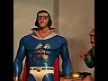 Super Scott Edit Superscott Fyp Edits рекомендации