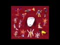 Current 93 - This Autistic Imperium Is Nihil Reich