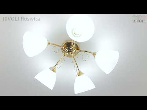 Превью видео