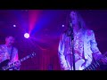 Redd Kross "Neurotica" @ Alex’s Bar Long Beach CA 07-05-2024