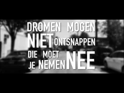 Risskant feat.Lyr1cal, Skenkie,Don Deal,Stash Sounds,Ten Minus & Modeezy 30Km Zone prod. Winio