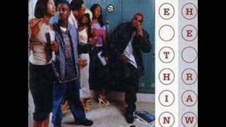 Casual - i gotta (get down)