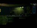 Phantom Cupcake Jumpscare Fnaf 3