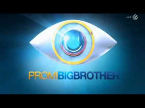 Promi Big Brother Intro 2013