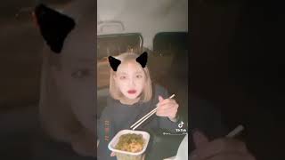 【ハーフJK】彼氏目線?