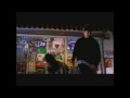 Eminem Feat Dr Dre Guilty Conscience