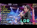 Difarina Indra Adella Full Album LDR Selendang Biru Obati Rinduku Om Adella Dangdut Koplo