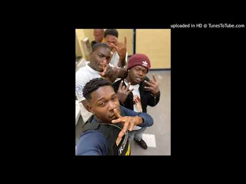 Oaktowndeeboii  FAMOUS