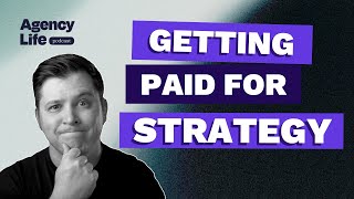 Stop Selling Implementation Services (& Do This Instead) w/ Max Traylor