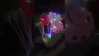 light wale gubbare🥰#youtubeshorts #viral #foolsibling