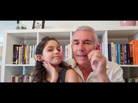 אפשר להיות מאושר - טכניקות להגברת אושר 2