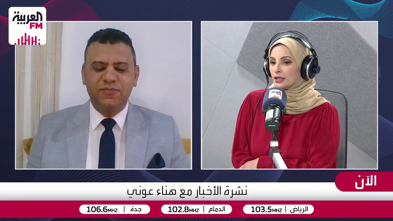 لماذا تضرب إيران دول الخليج ولا تستهدف السفن والبوارج الأمريكية القريبة من س