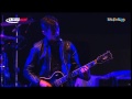 Arctic Monkeys - Fluorescent Adolescent (São Paulo 2012) [lyrics/legendado]