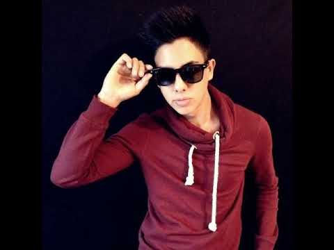 Set Circuit Alejandro HDZ remix