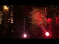 THE REMBRANDTS - I'LL BE THERE FOR YOU - LIVE COVER BY CALLME