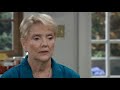 Monica Gave It To Me General Hospital October 10th 2025
