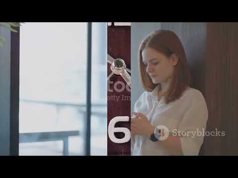 Mastering Time Management  A Comprehensi 2023 10 10