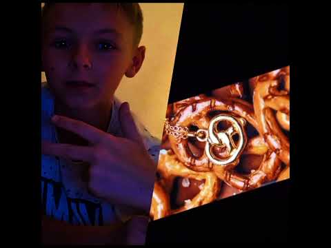 Nuta.Jestem bogaty.feat Paweł Jung.Official Music.🎶🎶🎶