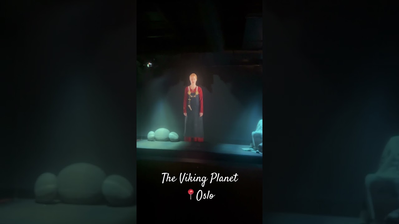 YouTube Short thumbnail