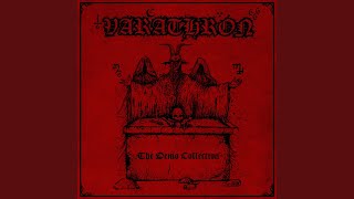 Necranastasis (Demo)