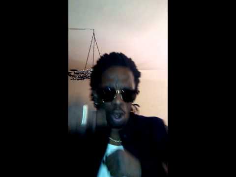 LCC Sékélé Man FréDé